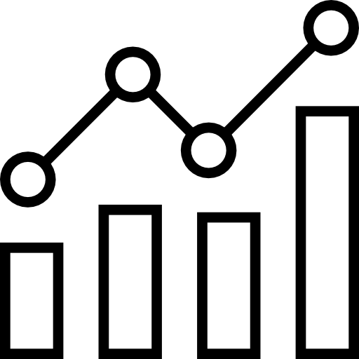 Performance Tracking icon