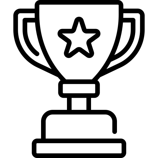Match Exposure icon
