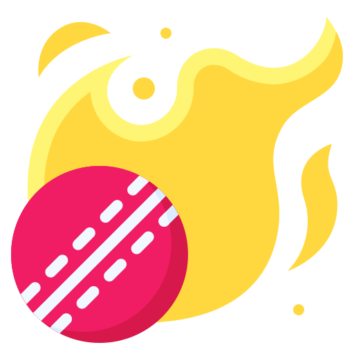 Scroll to top