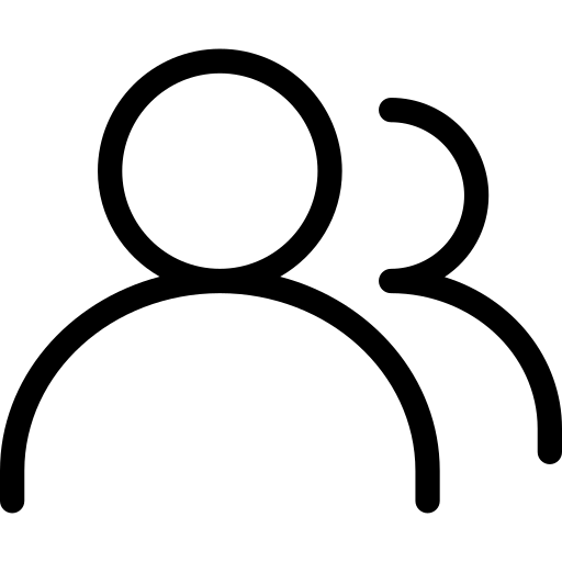 Boys and Girls Training icon
